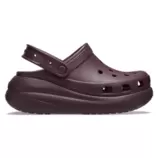 Oferta de Classic Crush Clog por $1119 en Crocs