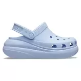 Oferta de Classic Crush Clog por $1119 en Crocs