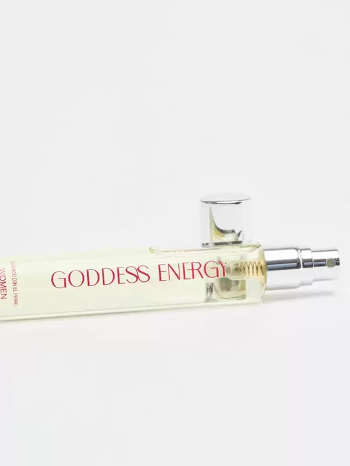 Oferta de Goddess Energy por $79.9 en Cuidado con el Perro