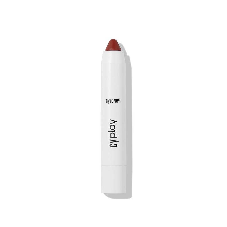 Oferta de Labial Crayon Lips CyPlay por $153 en Cyzone