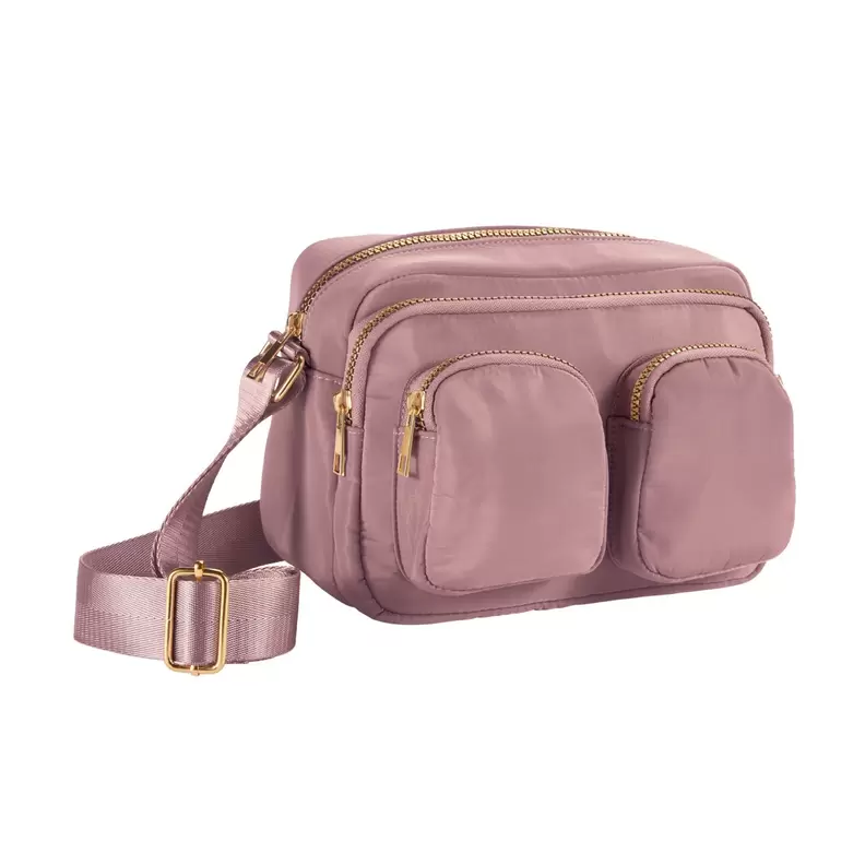 Oferta de Bolso para mujer Alanya por $680 en Cyzone