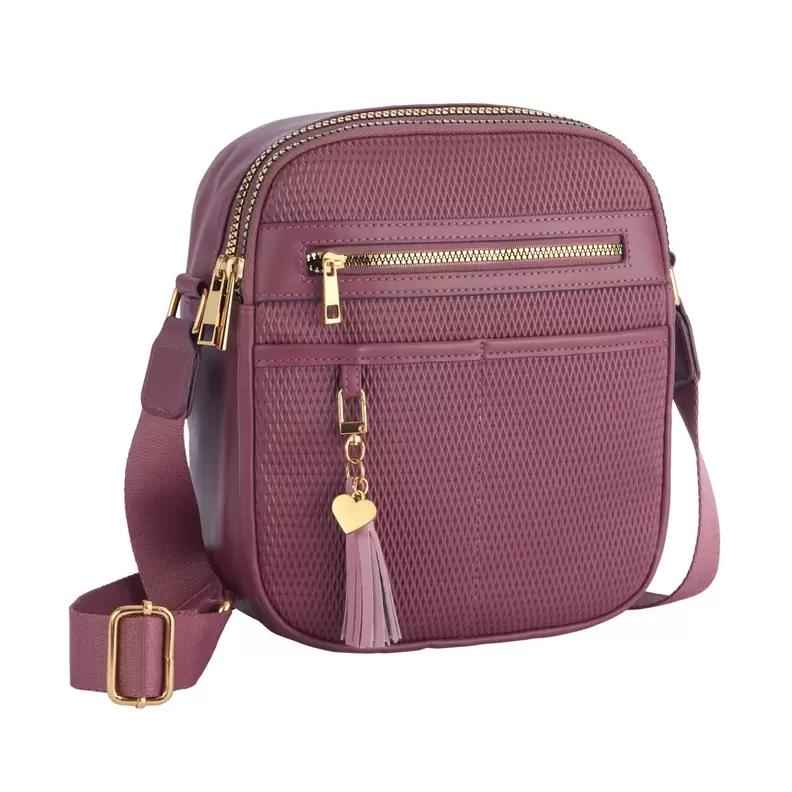 Oferta de Bolso  para mujer Lottus por $640 en Cyzone