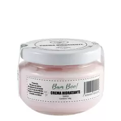 Oferta de Crema hidratante de sandia manos y cuerpo, bam boo! 100 g por $83.9 en Dax