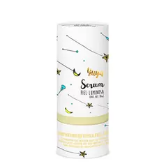 Oferta de Serum piel luminosa, yuya 130 ml por $295 en Dax