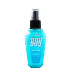 Oferta de Fragancia corporal blue surf, bod man 100 ml por $55.5 en Dax