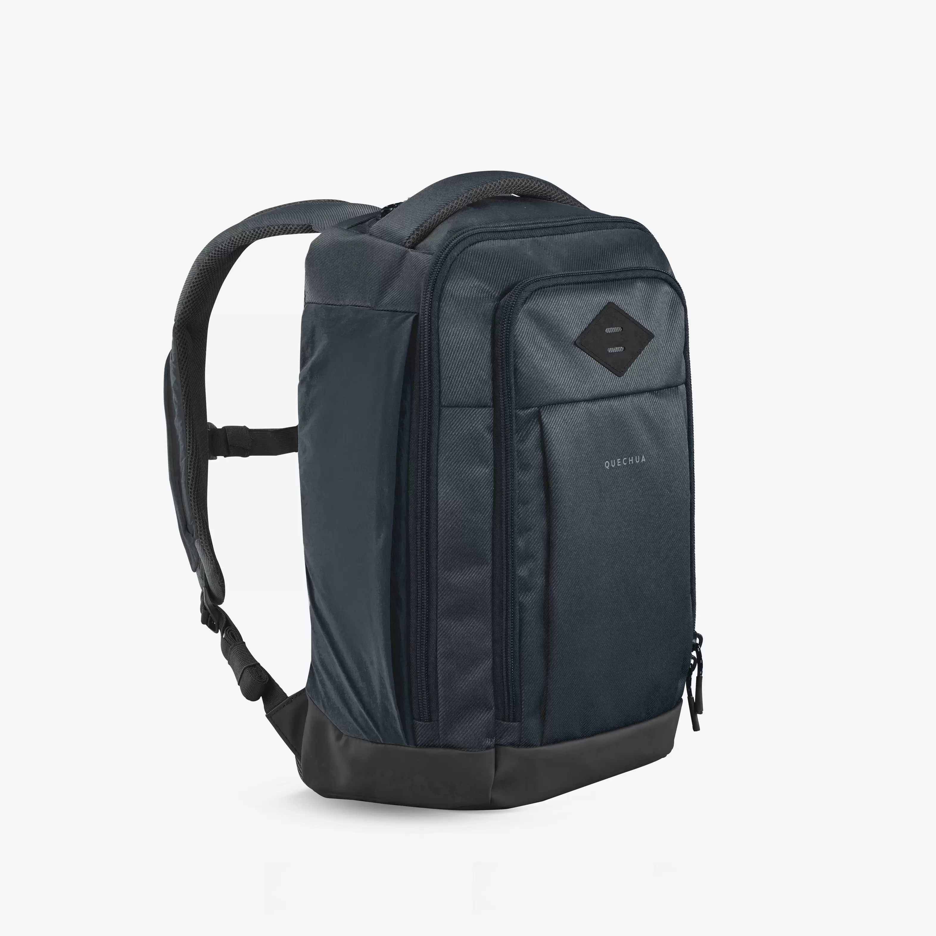 Oferta de Mochila de senderismo de 16 L NH Escape 500 por $800 en Decathlon