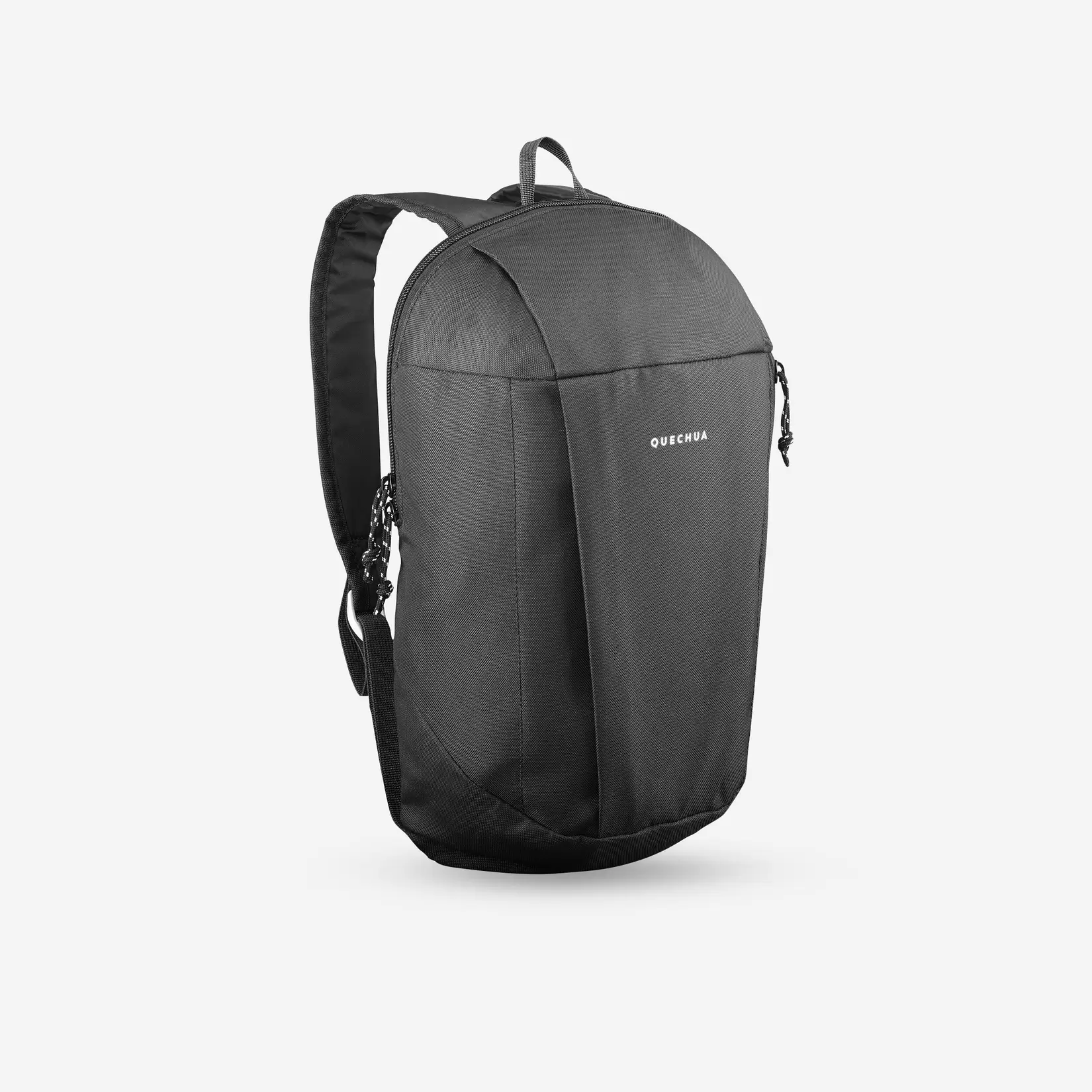 Oferta de Mochila de senderismo de 10 L NH Arpenaz 50 Luxur por $110 en Decathlon