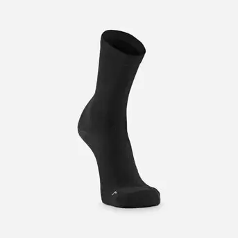 Oferta de CALCETINES PARA BICICLETA 900 por $299 en Decathlon