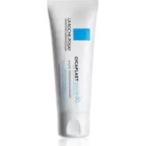 Oferta de La Roche Posay Cicaplast... por $289.9 en Derma