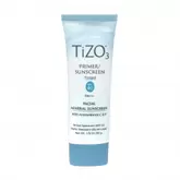 Oferta de TIZO 3 Facial Mineral... por $1059.9 en Derma