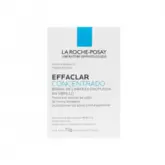 Oferta de La Roche Posay Effaclar... por $218.9 en Derma