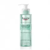 Oferta de Eucerin DermoPure Gel... por $455.9 en Derma