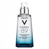 Oferta de Vichy Mineral 89 50 ml por $735.9 en Derma