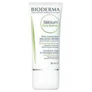 Oferta de Bioderma Sébium Pore... por $713.9 en Derma