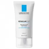 Oferta de La Roche Posay Effaclar MAT... por $754.9 en Derma