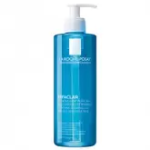 Oferta de La Roche Posay Effaclar Gel... por $719.9 en Derma