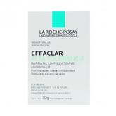 Oferta de La Roche Posay Effaclar... por $218.9 en Derma
