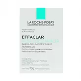 Oferta de La Roche Posay Effaclar... por $218.9 en Derma