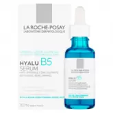 Oferta de La Roche Posay Hyalu B5... por $998.9 en Derma