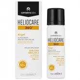 Oferta de Heliocare AirGel Facial... por $499.9 en Derma