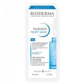 Oferta de Bioderma Hydrabio Hyalu+... por $969.9 en Derma