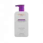 Oferta de Trioximed Microvarices 400 ml por $240.9 en Derma