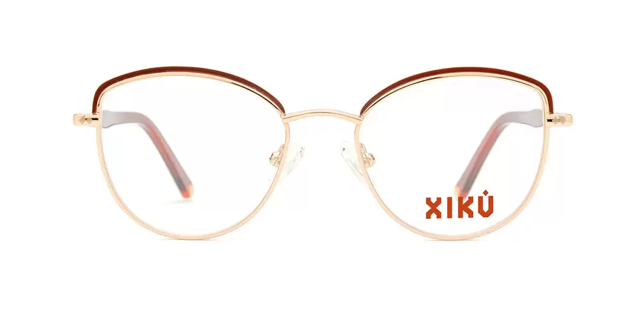 Oferta de Xikú Xikitos Casual Candelita (Infantil) por $3899 en Devlyn