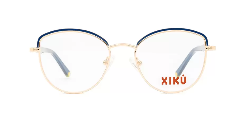 Oferta de Xikú Xikitos Casual Candelita (Infantil) por $3899 en Devlyn