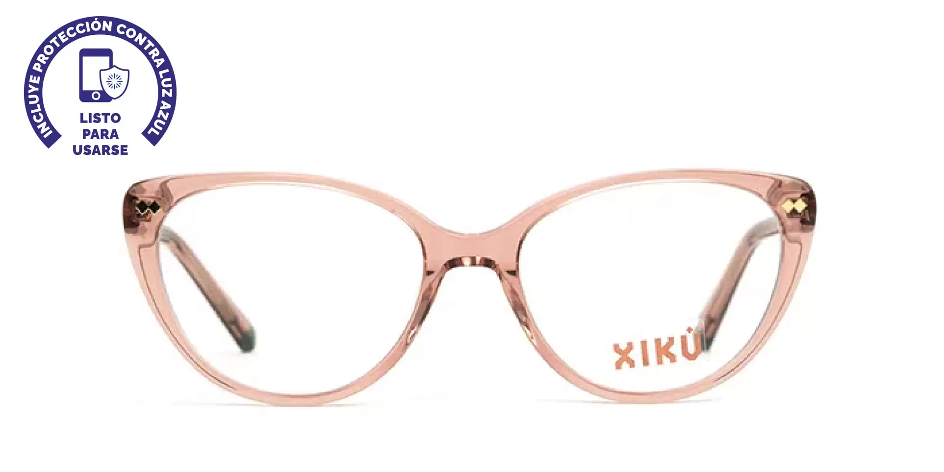 Oferta de Xikú eco Nochebuena por $3899 en Devlyn
