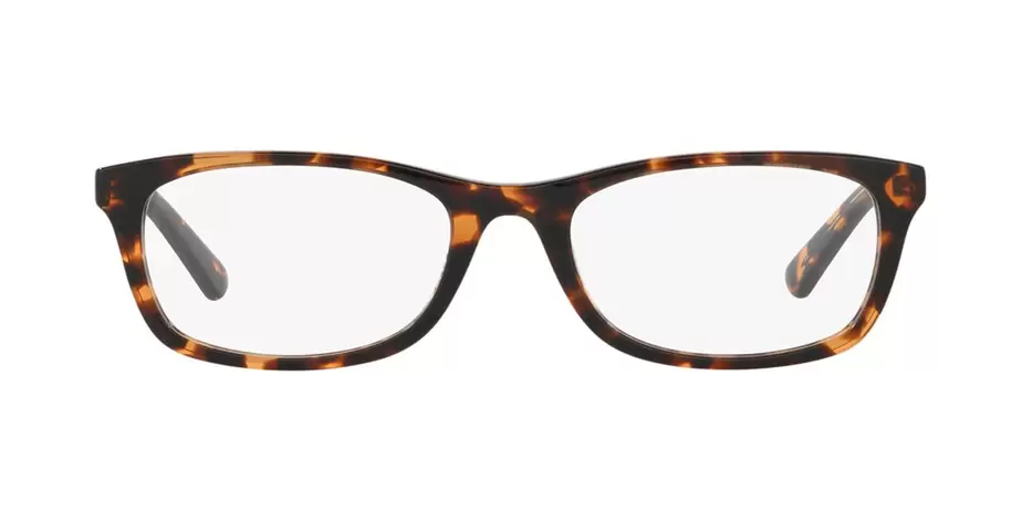 Oferta de Lente Oftálmico Unisex Dkny 0DY4674 Carey por $3979 en Devlyn