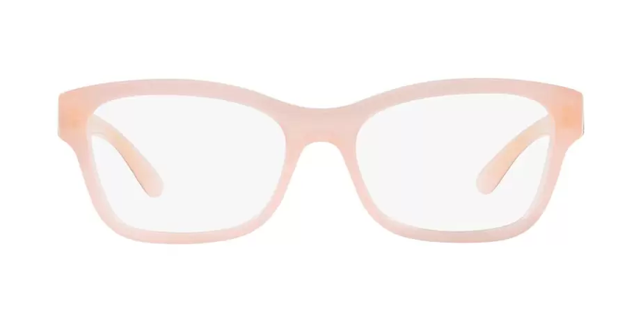 Oferta de Lente Oftálmico Mujer Dkny 0DY4689 Rosa por $3979 en Devlyn