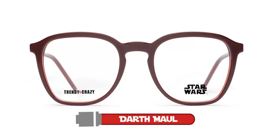 Oferta de Star Wars Darth Maul por $3498 en Devlyn
