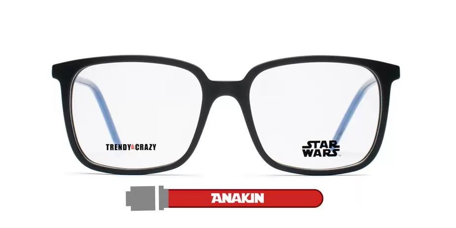 Oferta de Star Wars Anakin Skywalker por $3498 en Devlyn