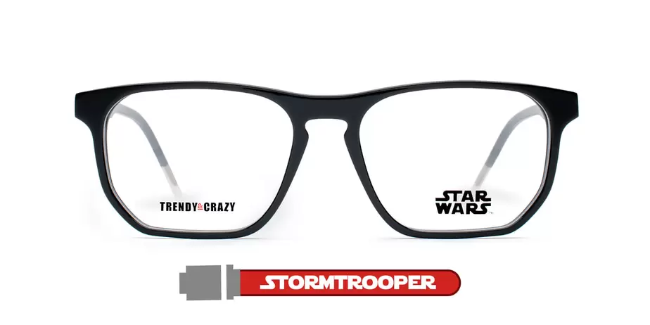Oferta de Star Wars Stormtrooper por $3498 en Devlyn