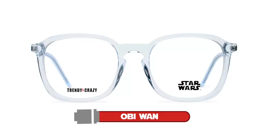Oferta de Star Wars Obi Wan por $3498 en Devlyn