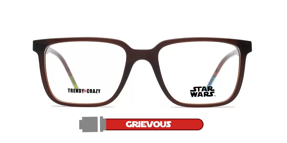 Oferta de Star Wars Grievous por $3498 en Devlyn