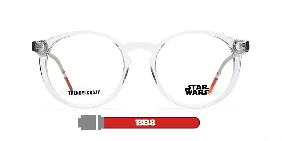 Oferta de Star Wars Bb-8 por $3498 en Devlyn