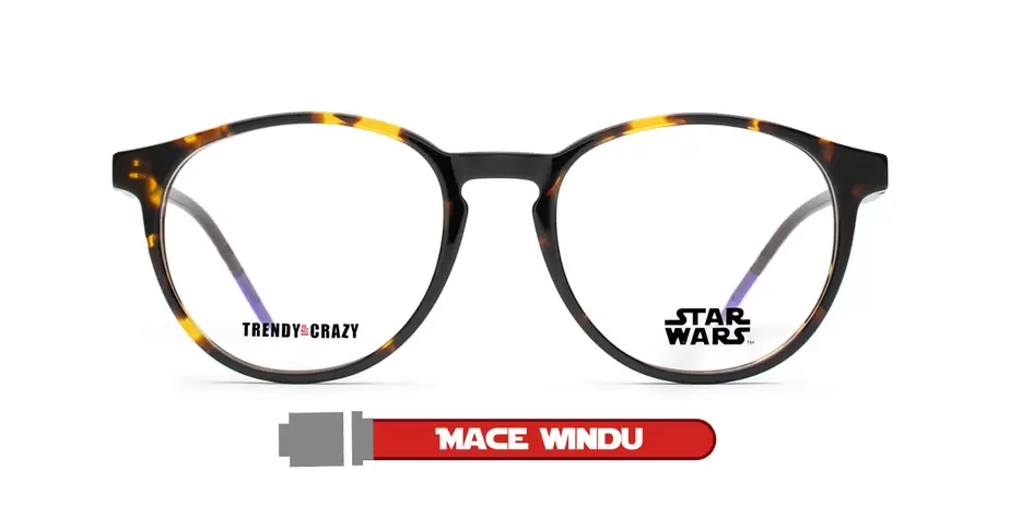Oferta de Star Wars Mace Windu por $3498 en Devlyn