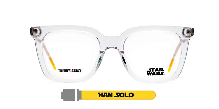 Oferta de Star Wars Han Solo por $3498 en Devlyn