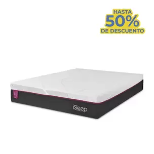 Oferta de Colchón YA! por $12599 en Don Colchón