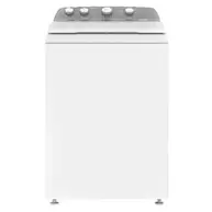 Oferta de Lavadora Whirlpool Automática 20 kg Blanca 8MWTW2024WJM por $11969 en El Bodegón