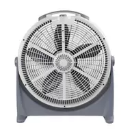 Oferta de Ventilador Mytek de piso MY-3385 por $1319 en El Bodegón