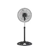 Oferta de Ventilador Z-Fan pedestal 3388 por $1199 en El Bodegón