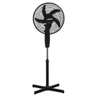 Oferta de Ventilador Taurus De Pedestal Practika por $799 en El Bodegón