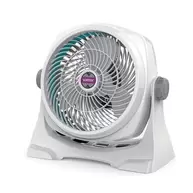 Oferta de Ventilador Navia Vortex de piso AFV-1212 por $1059 en El Bodegón