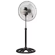 Oferta de Ventilador 18" Z FAN de Pedestal 3389 por $1829 en El Bodegón