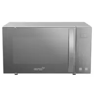 Oferta de Horno de Microondas Acros 0.7P AM1807D por $2169 en El Bodegón