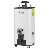 Oferta de Calentador IUSA Primo 7 L Gas Natural 209498 por $4499 en El Bodegón