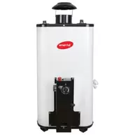 Oferta de Calentador IUSA Enerhit 7 L Gas Natural 210839 por $4650 en El Bodegón