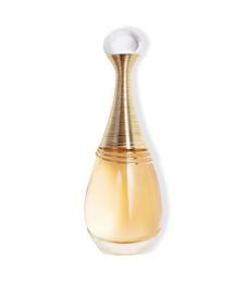 Oferta de Perfume J'Adore Eau de Parfum, 100 ml Mujer por $3580 en El Palacio de Hierro